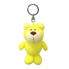 ポケモンセンターオリジナル おっきいふわふわぬいぐるみ ピカチュウ