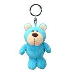 ADER ERROR アーダーエラー アディベア チャーム くま キーホルダー
