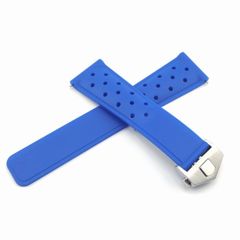 25-127 腕時計 社外部品 プラスチック 風防 アクリル 【対応