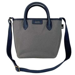 新品 送料無料 ROOTOTE ルートート babyroo 1216 SN.ベビールー.2way.スプルース-A トートバッグ ショルダーバッグ レディース グレー|沖縄発送不可【SPORTUS】のサムネイル