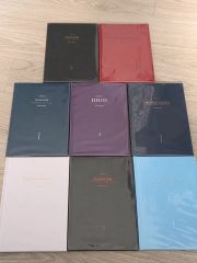 ヘブンズゲート プロモ カラオケ ツクヨミ 月読み | Mercari