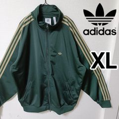 adidas original ベッケンバウアー ジャージ 常田大希着用 - メルカリ