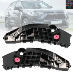 2026年最新】rav4フロントバンパーの人気アイテム - メルカリ