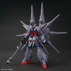 ジャンク】HG ガンダムSEED デスティニー＆レジェンド セット - メルカリ