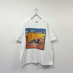 26ss 2026 新品 everyone エブリワン everyone collegiate logo tee