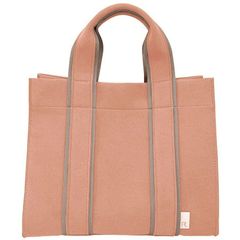 新品 送料無料 ミニトート ROOTOTE DELI 1374 ルートート SN.デリ.コージー ティーローズ|沖縄発送不可【SPORTUS】のサムネイル