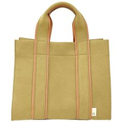 新品 送料無料 2022新作 ミニトート ROOTOTE DELI 1374 ルートート SN.デリ.コージー ピスタチオ|沖縄発送不可【SPORTUS】のサムネイル
