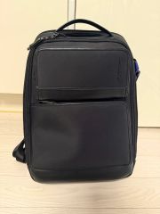 サムソナイトSamsoniteビジネスバックパック VENON GC241001 - メルカリ
