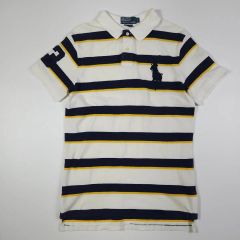 Polo Ralph Laurenビックポニーswag yoko archive - メルカリ
