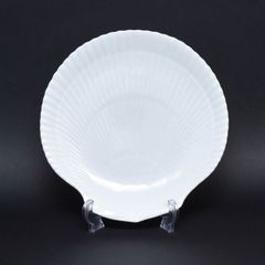 ウェッジウッド WEDGWOOD ノーチラス コレクション nautilus - メルカリ