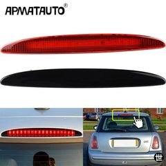 06 BMW MINI ミニ クーパーS後期純正 ヘッドライトR55 R56以降 - メルカリ