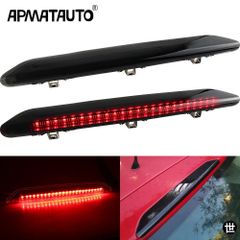 セール】ポルシェ 964/930 4pod LEDヘッドライト 希少 H4 - メルカリ