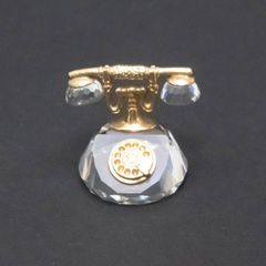 Swarovski スワロフスキー 2005年 地球儀 Gold 199455 - メルカリ