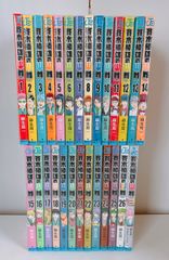 なかよしメディアブックス　カードキャプターさくらシリーズ全巻セット（13冊） カードキャプターさくら 全巻 13冊セット なかよしメディアブックス