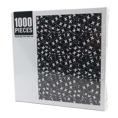 GOD SELECTION XXX ジグソーパズル 1000ピース - メルカリ
