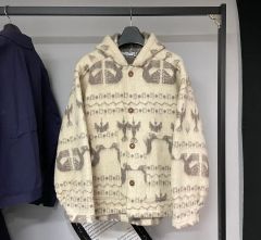 23SS 定価13万 ゼニア生地 TETSUYA KANDA アンコンジャケット - メルカリ