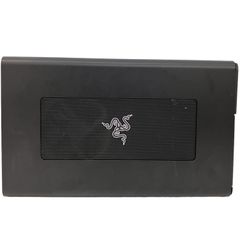 Razer Blade 15 動作未確認 Razer Blade 15 動作未確認 - メルカリ