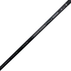 Mitsubishi Chemical TENSEI 1K Black 65S - メルカリ