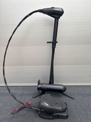 広島】廃盤QUINTREX クイントレックス Vハル 小型アルミボート12ft 
