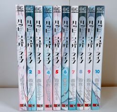 カードキャプターさくら 全巻 13冊セット なかよしメディアブックス