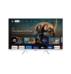 ORION 32インチ スマートテレビ 2025年製 OLS32WD10s32v - メルカリ