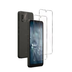 訳あり・外装美品】AQUOS wish4 ブルー docomo 白ロム 本体 - メルカリ