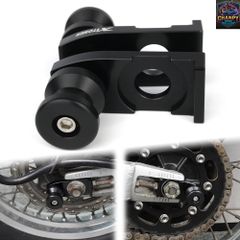 タイYAMAHA純正アクセサリ XSR125/155用 ビキニカウルKIT - メルカリ