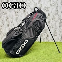 OGIO Woode Hybrid Bag 10型 ショルダーストラップ無し - メルカリ