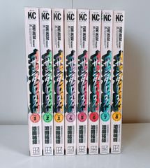 カードキャプターさくら 全巻 13冊セット なかよしメディアブックス