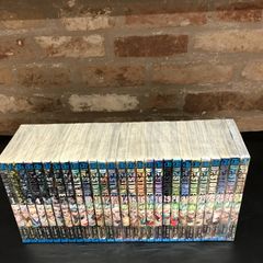 May様専用】Dr.STONE 全巻＋スピンオフ2冊 - メルカリ
