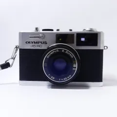 2026年最新】OLYMPUS 35RCの人気アイテム - メルカリ
