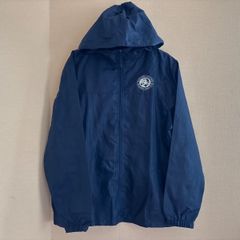 Mr.Children ミスチル スタッフジャンパー 非売品 2007年ツアー - メルカリ