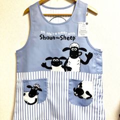 早い者勝ち 売切れごめんなさい ☆*ﾟディズニー シンデレラ ルシファー