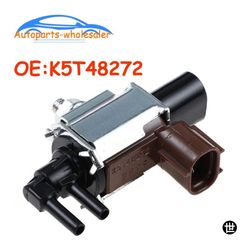 KEMSO 13836 OEM 交換タンク燃料ポンプ 本体直径38mm - メルカリ KEMSO 13836 OEM 交換タンク燃料ポンプ 本体直径38mm - メルカリ