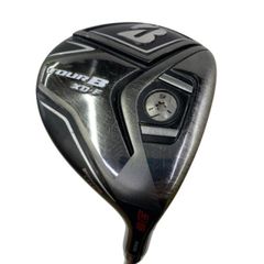 BRIDGESTONE TOUR B XD-F 7W ディアマナDF 80tx - メルカリ