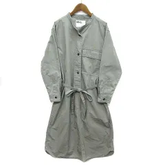 2026年最新】MHL. dry cotton poplinの人気アイテム - メルカリ