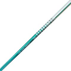 490 ツアーAD クワトロテック　65S テーラースリーブ付　ミニドラ用 グラファイトデザインツアーADクアトロテック65x テーラーメイド