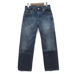 2026年最新】LEVIS 503B XX 日本製の人気アイテム - メルカリ