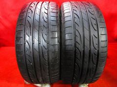 ☆ 2021年製 LUCCINI 245/40R20 2本組み #25554 ☆ - メルカリ
