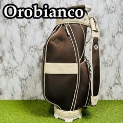 良品】LABO装着 オノフ クロ 2024 1W ドライバー 9.5° S - メルカリ