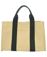 BABYLONE トートバッグ レディース 【古着】【中古】【送料無料】のサムネイル