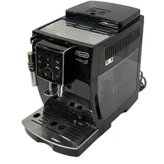 2026年最新】De'Longhi (デロンギ) 全自動コーヒーマシン マグニフィカ