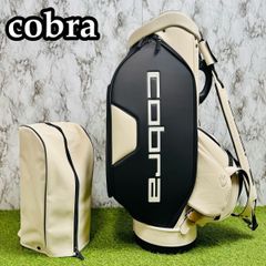 良品】キャロウェイ ローグ 9番アイアン スチール S - メルカリ