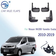 ノアNOAH90用　右フロントドア下マッドガード　 ホワイトパールマイカ089 ノアNOAH90用 右フロントドア下マッドガード ホワイトパールマイカ089
