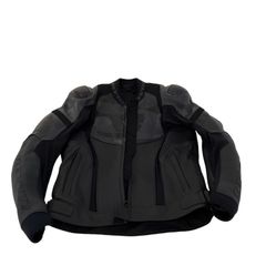 Dainese MIG LEATHER-TEX ジャケット 46 - メルカリ