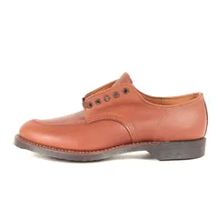 2026年最新】redwing 8071の人気アイテム - メルカリ