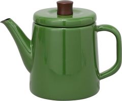 ル・クルーゼ シグニチャー ココット・ロンド 22cm メレンゲ