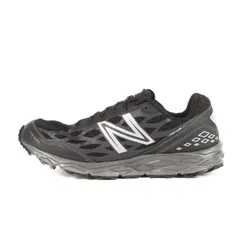 【新品】NEW BALANCE ニューバランス サイズ:30.0cm | 日本未発売 M950 B2S (MADE IN USA) | ブラック 黒 | US12 D | ローカット スニーカー シューズ 靴【メンズ】のサムネイル