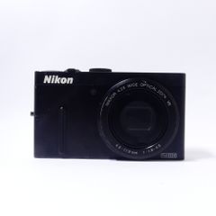 m3505 Nikon COOLPIX P7000 ジャンク品 - メルカリ