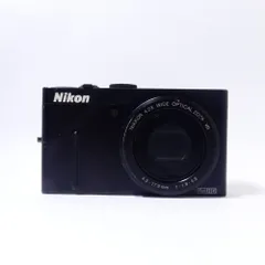 2026年最新】coolpix p300の人気アイテム - メルカリ